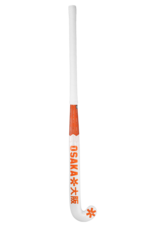 Osaka PRO BOW 40-ORANGE TIGER