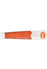 Osaka PRO BOW 40-ORANGE TIGER