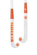 Osaka PRO BOW 40-ORANGE TIGER