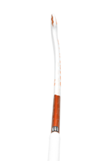 Osaka PRO BOW 40-ORANGE TIGER