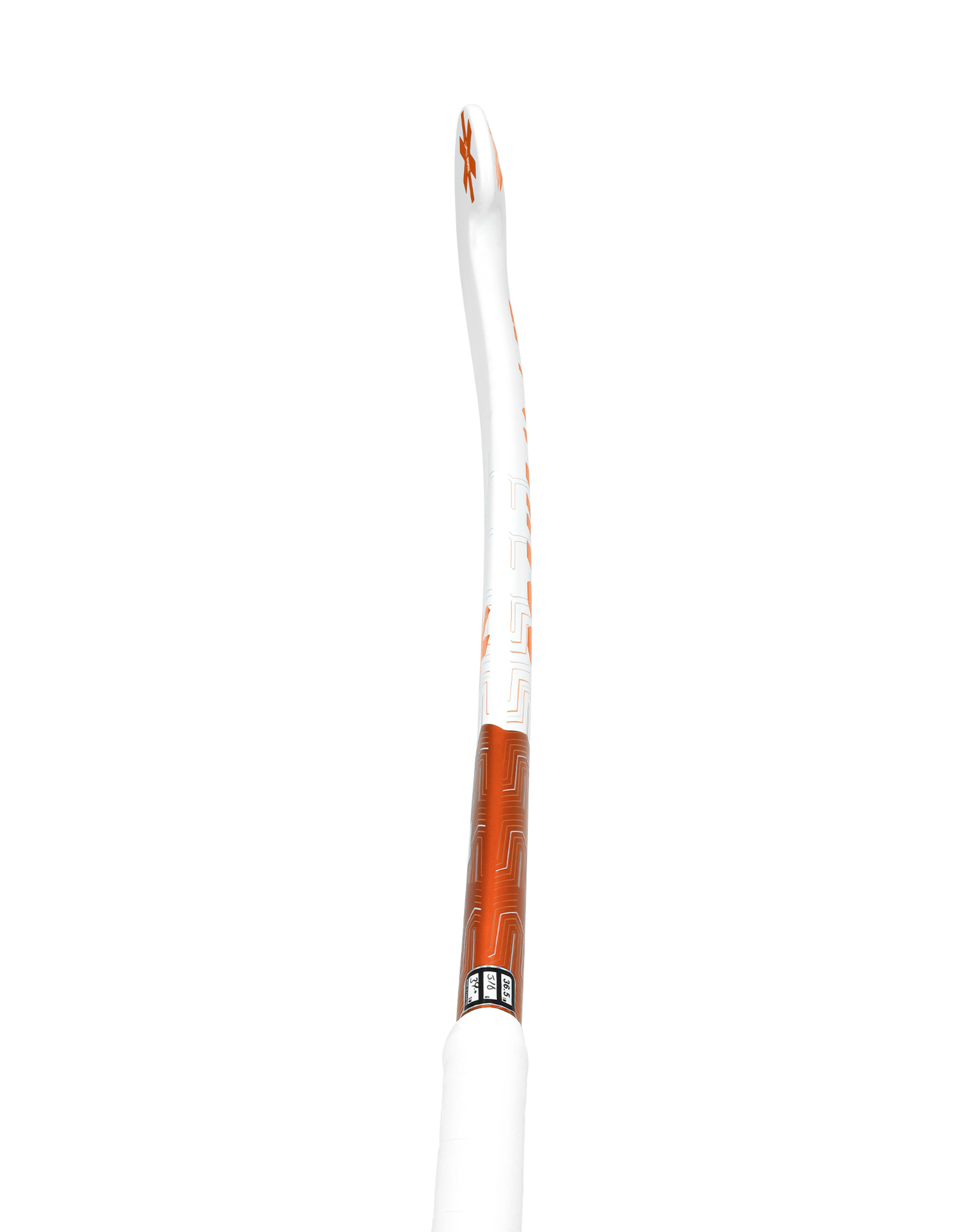 Osaka PRO BOW 40-ORANGE TIGER