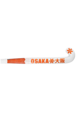 Osaka PRO BOW 40-ORANGE TIGER