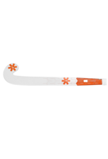 Osaka PRO BOW 40-ORANGE TIGER