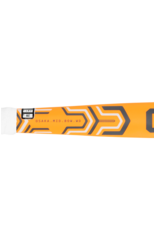 Osaka MID BOW WD-ORANGE TIGER
