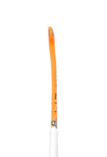 Osaka MID BOW WD-ORANGE TIGER