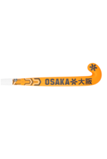 Osaka MID BOW WD-ORANGE TIGER