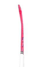Osaka MID BOW WD-HOT PINK