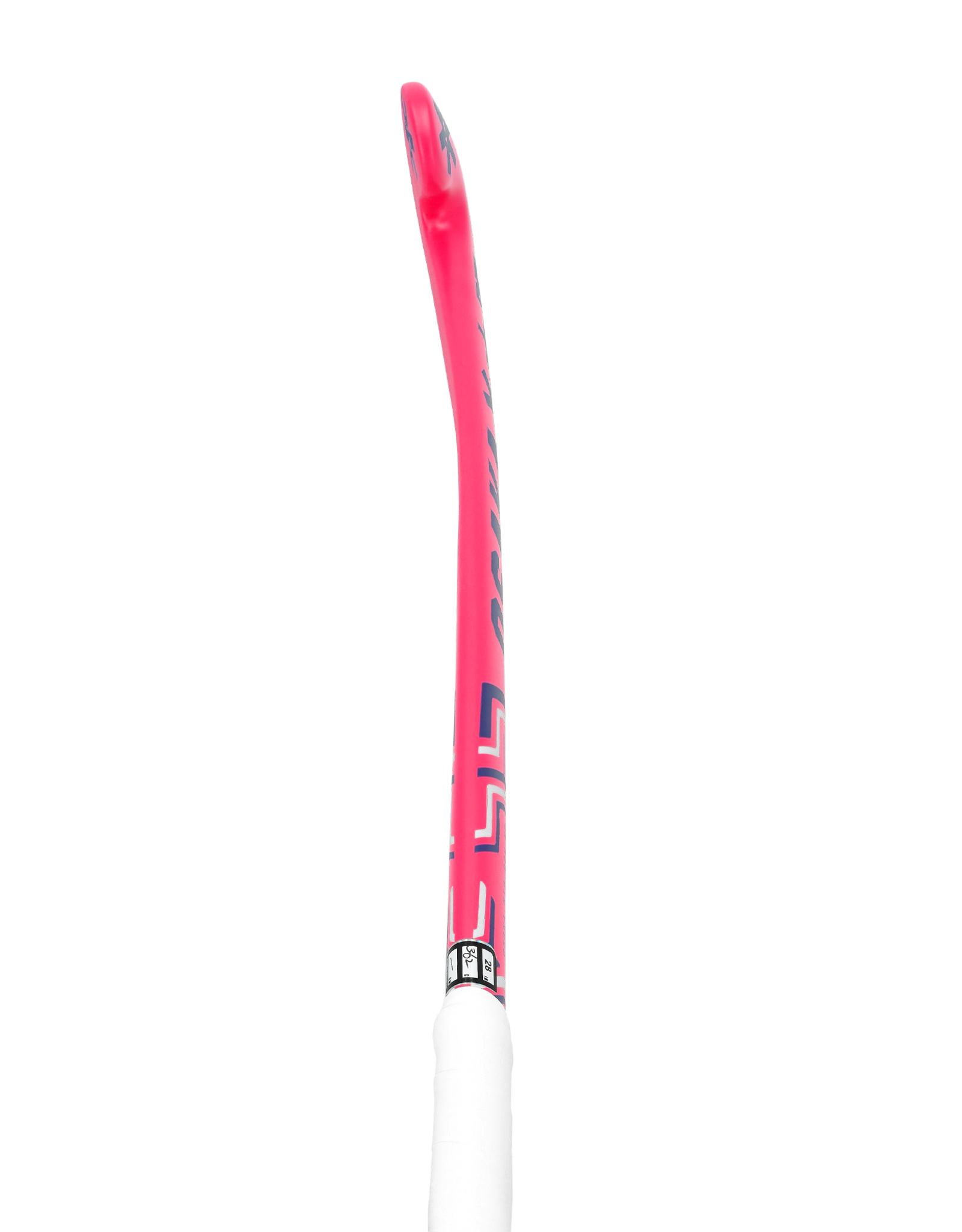 Osaka MID BOW WD-HOT PINK
