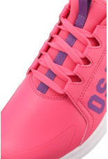 Osaka FURO PLAY-HOT PINK