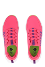 Osaka FURO PLAY-HOT PINK