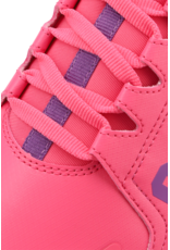 Osaka FURO PLAY-HOT PINK