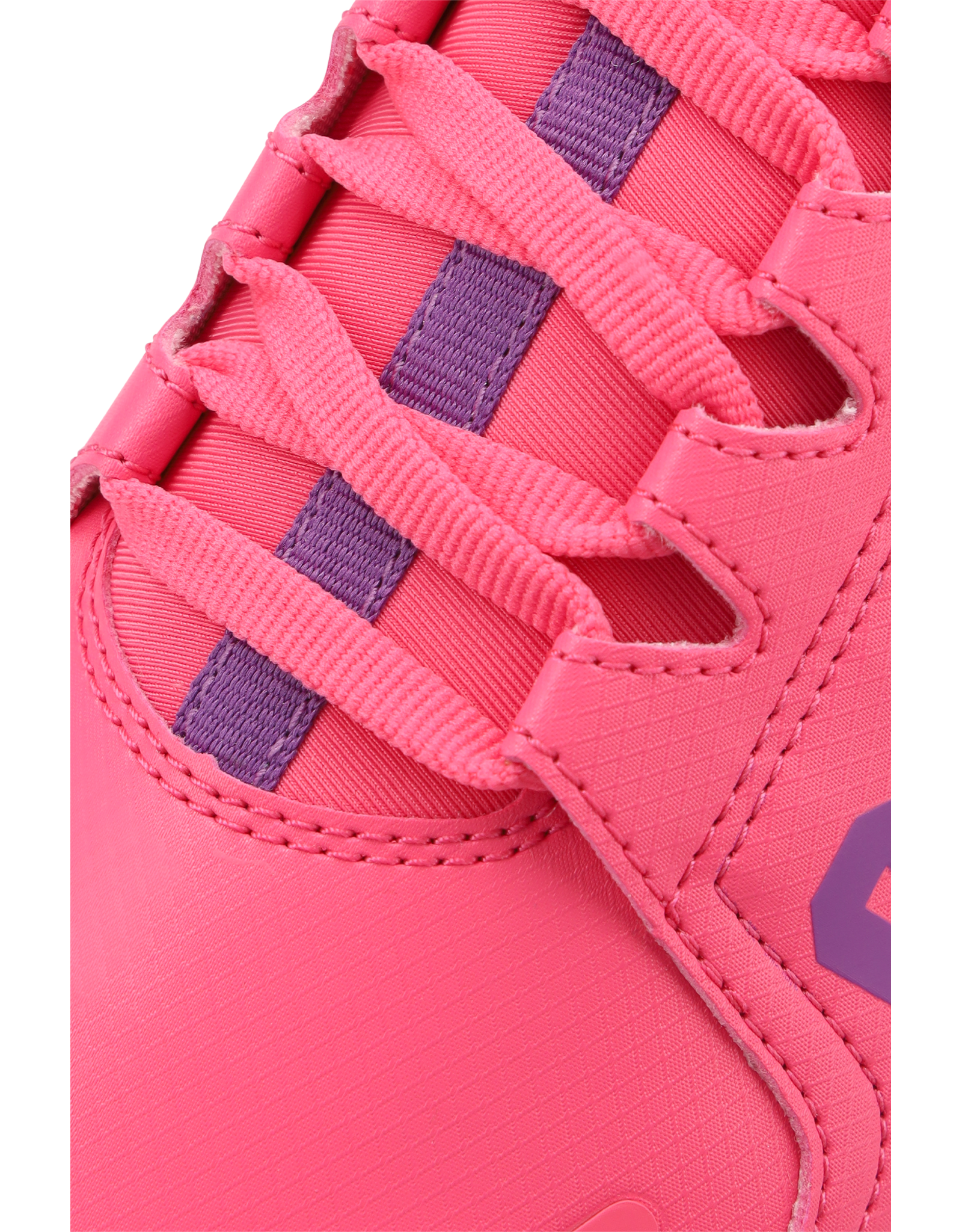 Osaka FURO PLAY-HOT PINK