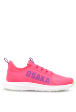 Osaka FURO PLAY-HOT PINK