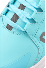 Osaka FURO PLAY-BLUE TOPAZ