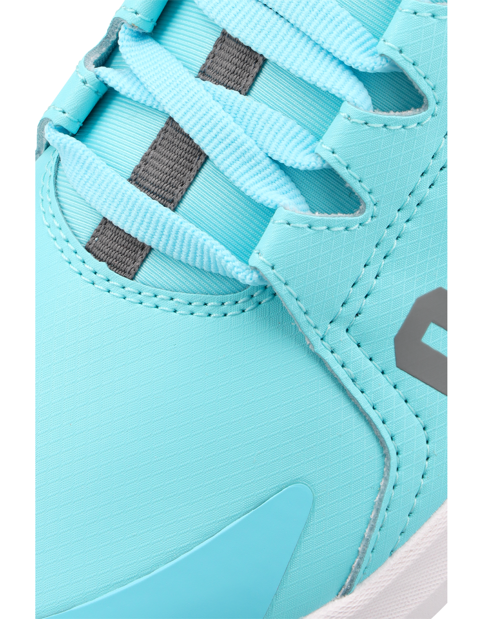 Osaka FURO PLAY-BLUE TOPAZ