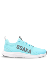 Osaka FURO PLAY-BLUE TOPAZ