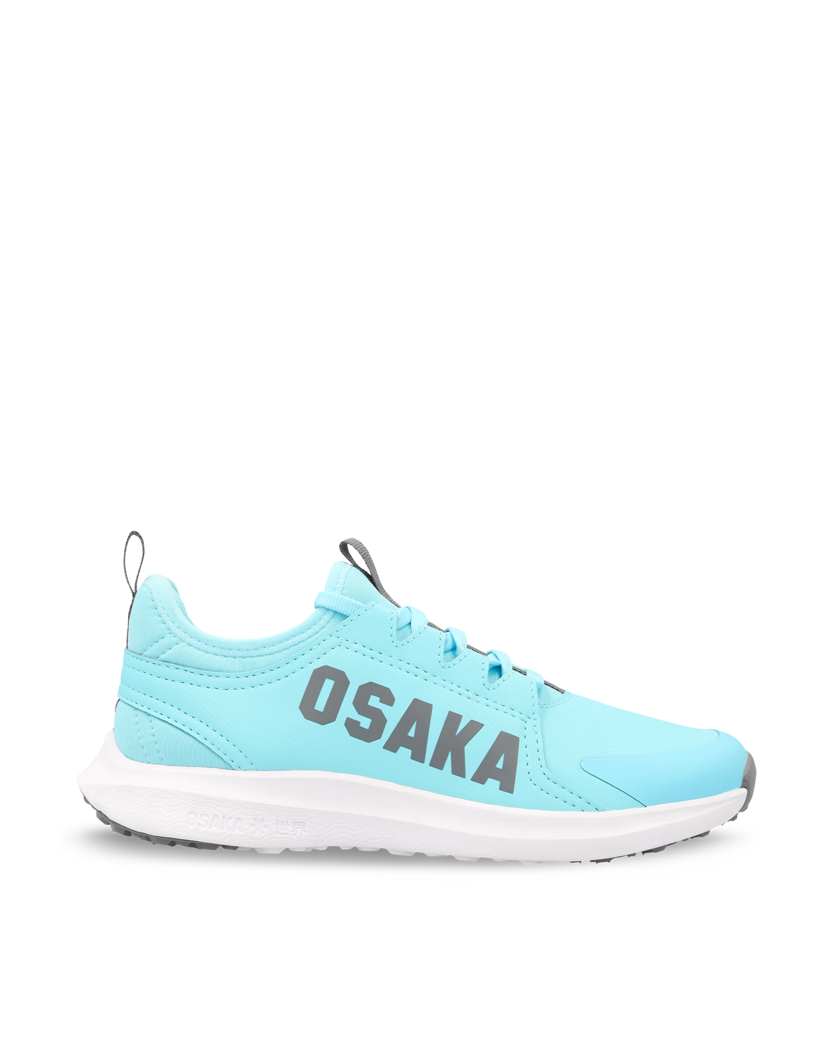 Osaka FURO PLAY-BLUE TOPAZ