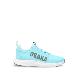Osaka FURO PLAY-BLUE TOPAZ
