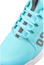 Osaka FURO PLAY-BLUE TOPAZ