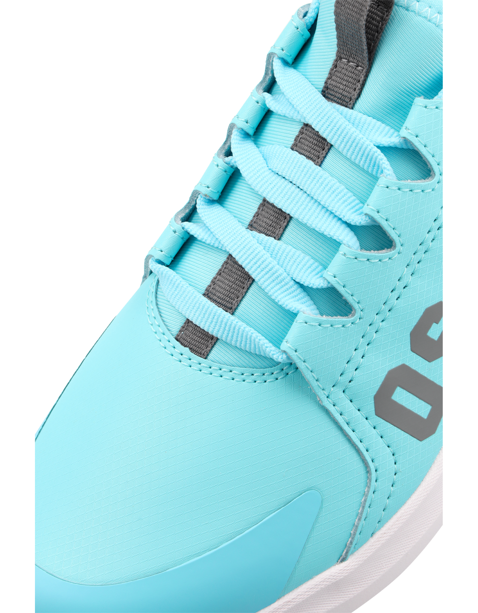 Osaka FURO PLAY-BLUE TOPAZ