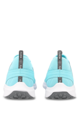 Osaka FURO PLAY-BLUE TOPAZ