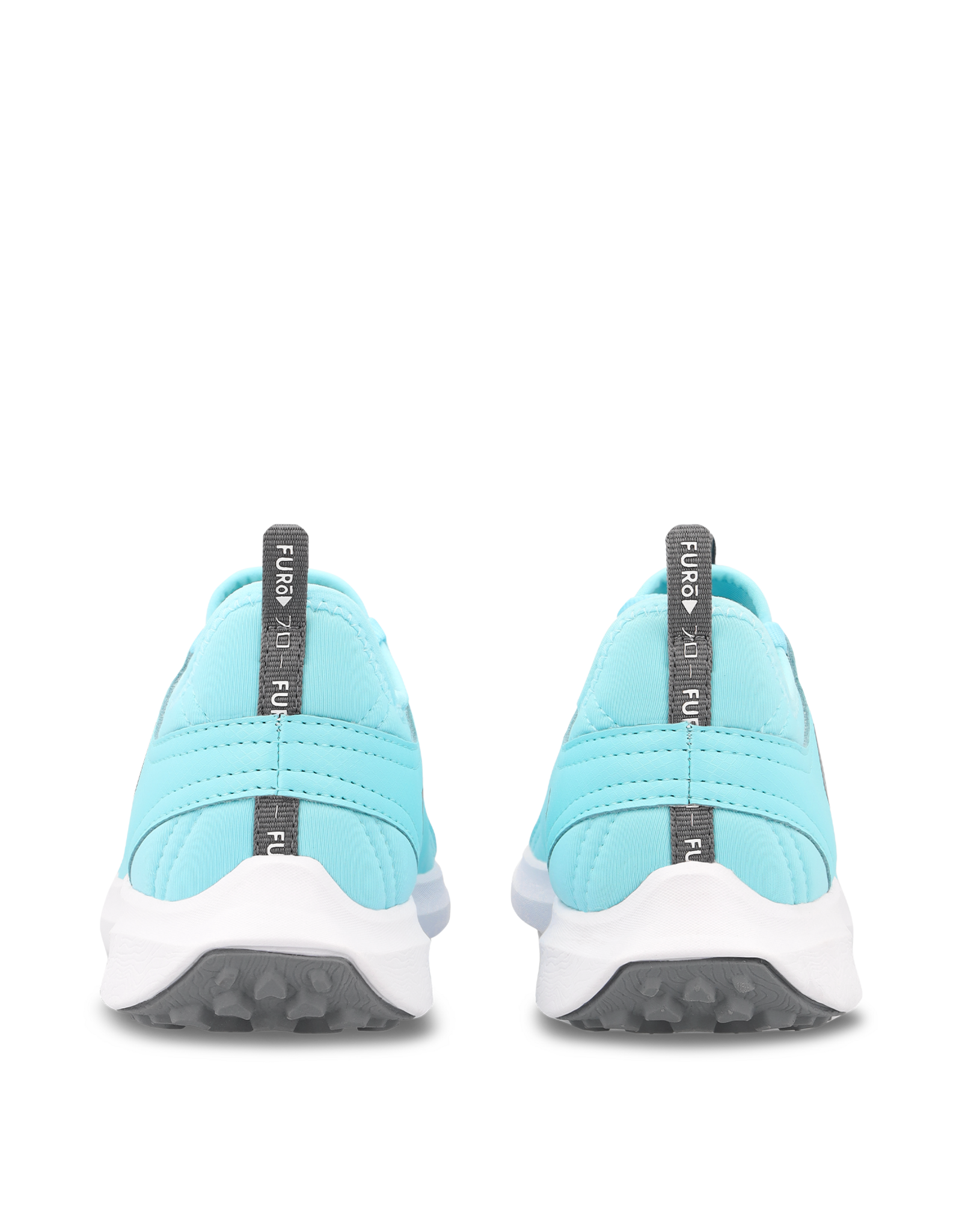 Osaka FURO PLAY-BLUE TOPAZ