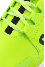 Osaka FURO-WILD LIME