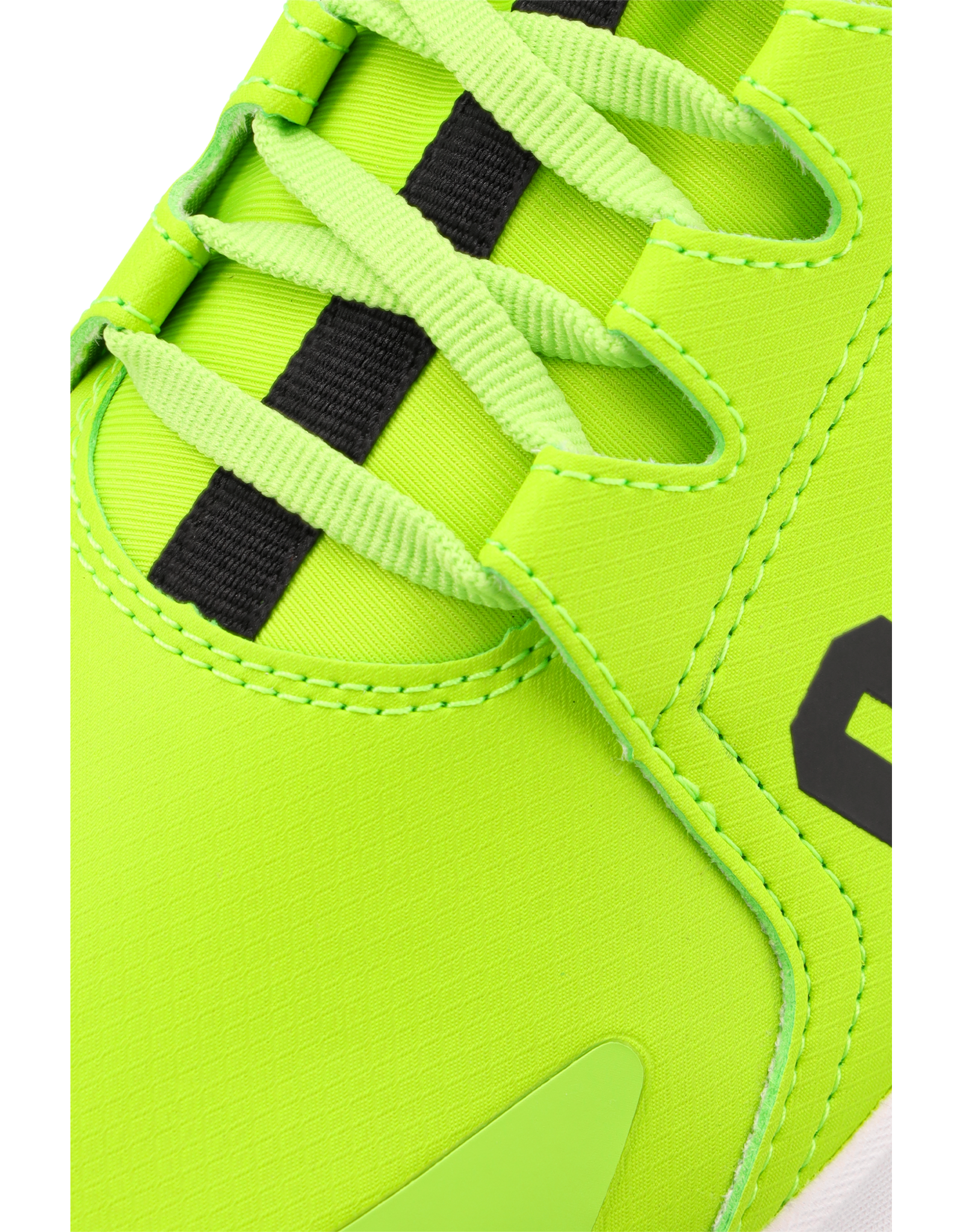 Osaka FURO-WILD LIME