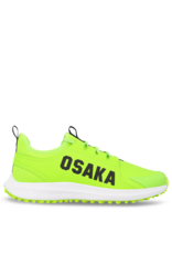 Osaka FURO-WILD LIME