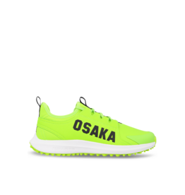 Osaka FURO-WILD LIME