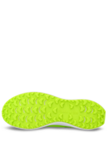 Osaka FURO-WILD LIME