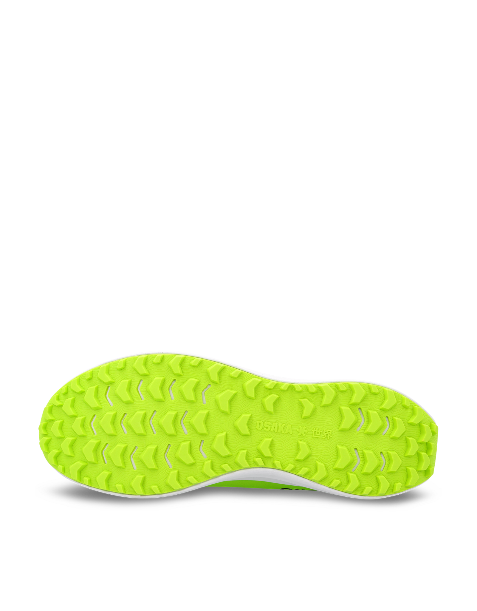Osaka FURO-WILD LIME