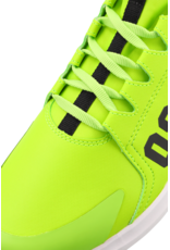 Osaka FURO-WILD LIME