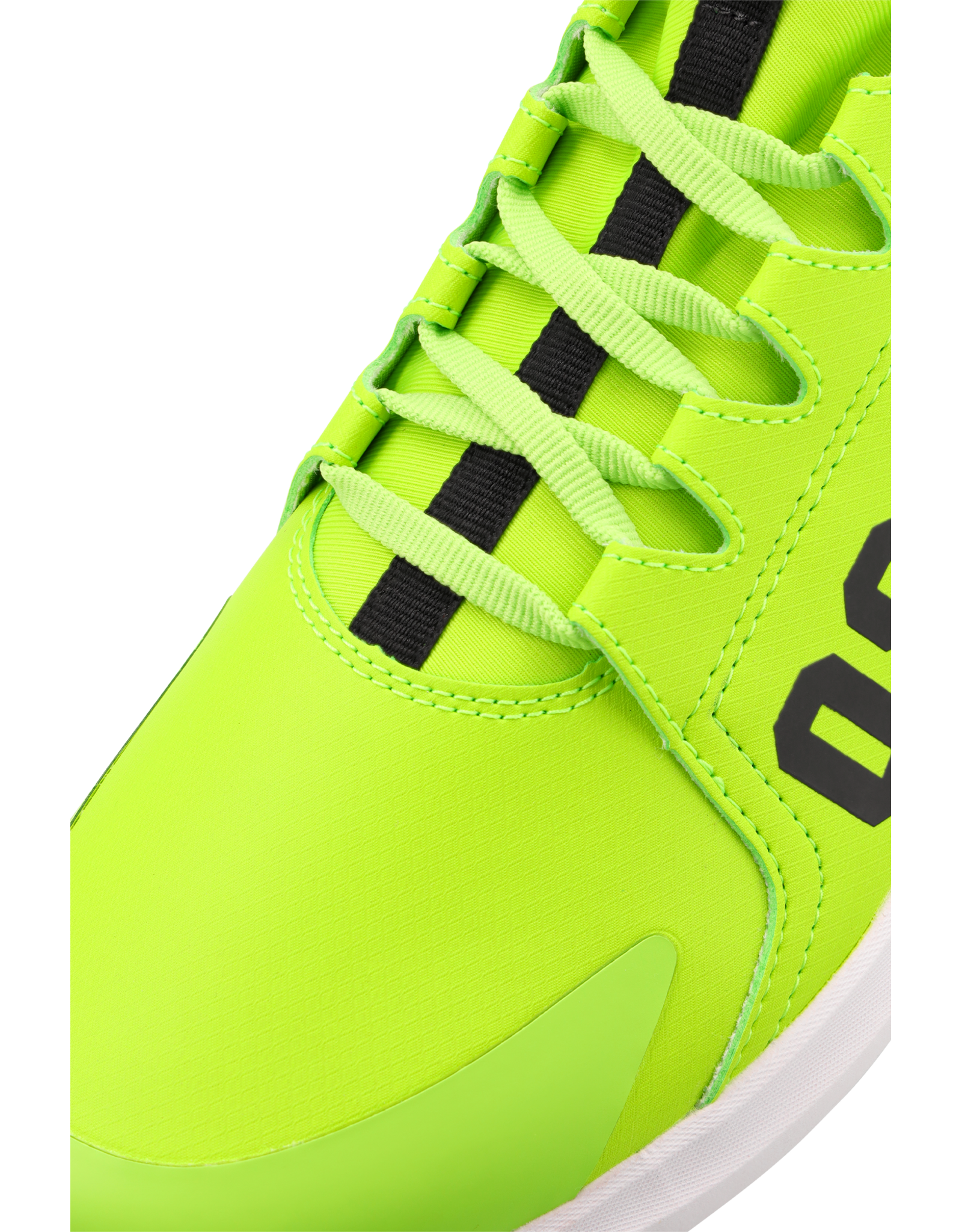 Osaka FURO-WILD LIME