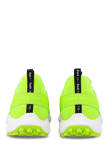 Osaka FURO-WILD LIME