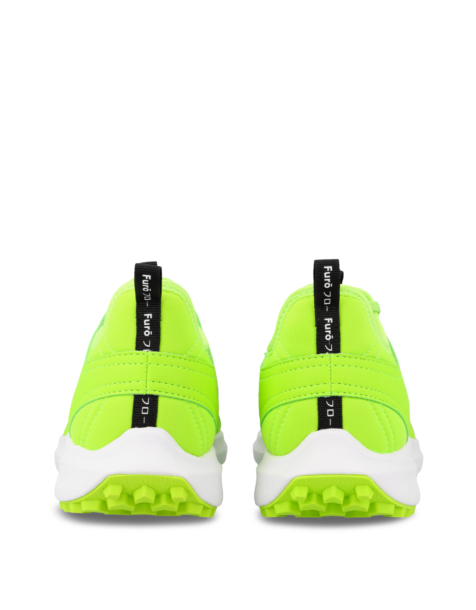 Osaka FURO-WILD LIME