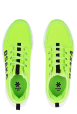 Osaka FURO-WILD LIME