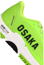 Osaka RYU-WILD LIME