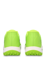 Osaka RYU-WILD LIME