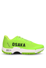 Osaka RYU-WILD LIME