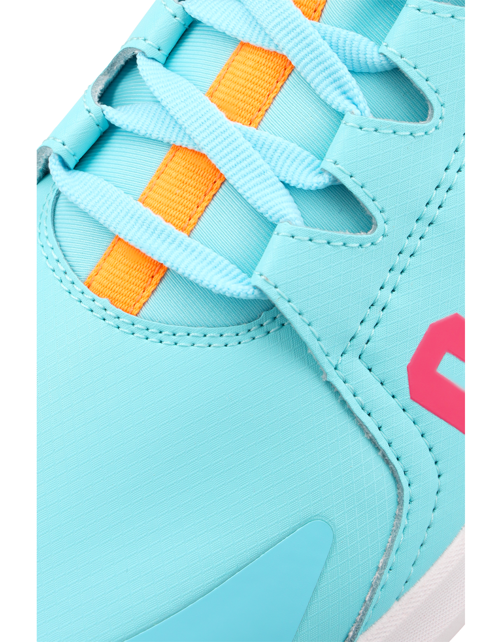 Osaka FURO-BLUE TOPAZ