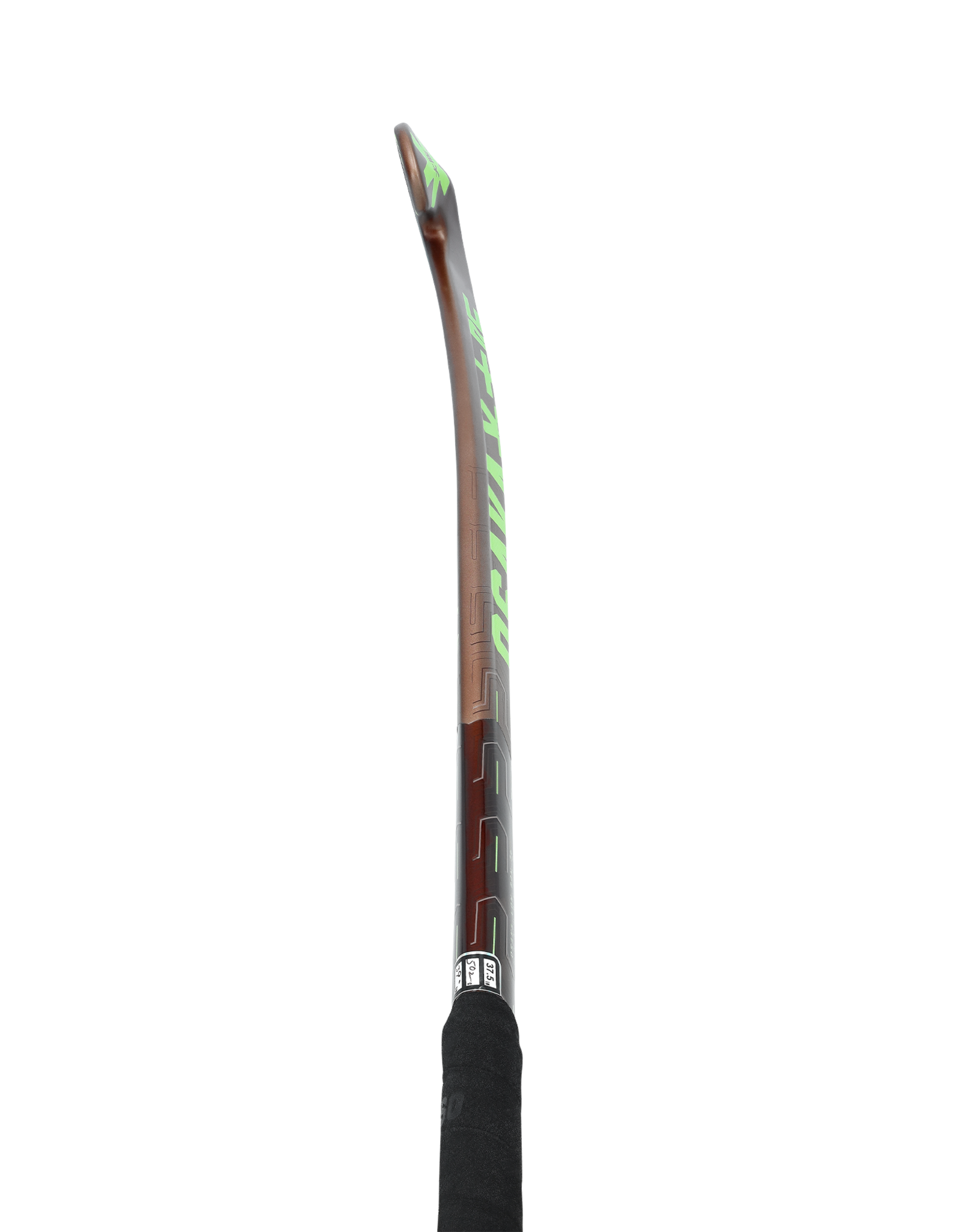 Osaka LOW BOW 70 - FUTURELAB-GREEN ASH