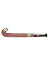 Osaka LOW BOW 70 - FUTURELAB-GREEN ASH
