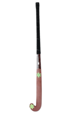 Osaka LOW BOW 70 - FUTURELAB-GREEN ASH