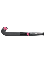 Osaka LOW BOW ADVANCED LTD - PRO TOUR-HOT PINK