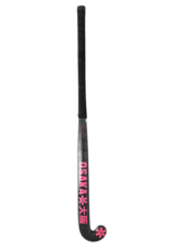 Osaka LOW BOW ADVANCED LTD - PRO TOUR-HOT PINK