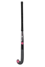 Osaka LOW BOW ADVANCED LTD - PRO TOUR-HOT PINK