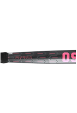 Osaka LOW BOW ADVANCED LTD - PRO TOUR-HOT PINK
