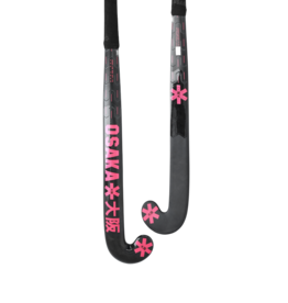 Osaka LOW BOW ADVANCED LTD - PRO TOUR-HOT PINK