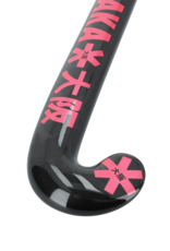 Osaka LOW BOW ADVANCED LTD - PRO TOUR-HOT PINK